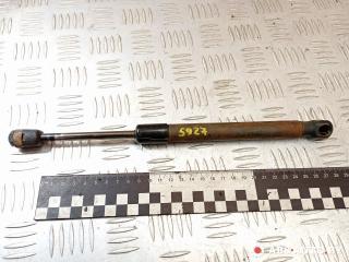 амортизатор капота Peugeot 407 1 поколение 2006, 2.0 л., RFN (EW10J4), бензин, универсал