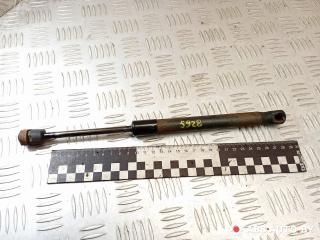 амортизатор капота Peugeot 407 1 поколение 2006, 2.0 л., RFN (EW10J4), бензин, универсал