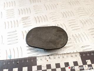 кронштейн (крепление) Peugeot 407 1 поколение 2006, 2.0 л., RFN (EW10J4), бензин, универсал, 9655597580