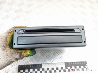 магнитола Peugeot 607 1 поколение 9D 2004, 2.2 л., дизель, МКПП, 964795608000, PSANMK10000, VDNM0130018024