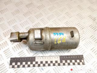 осушитель кондиционера Renault Laguna 2 поколение 2004, 1.8 л., бензин, МКПП, хетчбэк 5 дв., 8200247360, VP2U3H19E647AG