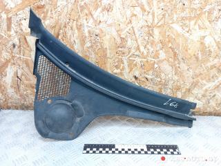 дождевик Renault Laguna 2 поколение 2004, 1.8 л., бензин, МКПП, хетчбэк 5 дв., 8200002155