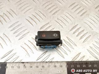 кнопка центрального замка Renault Laguna 2 поколение 2004, 1.8 л., бензин, МКПП, хетчбэк 5 дв., 2648802