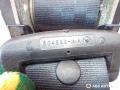 ремень безопасности Peugeot 607 1 поколение 9D 2004, 2.2 л., дизель, АКПП, седан, E2049024, 804889AA - фото №4