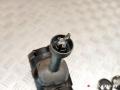 кулиса Smart Fortwo 1 поколение 2001, 0.8 л., дизель, робот, 0007542V001 - фото №5