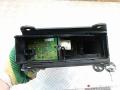 кулиса Smart Fortwo 1 поколение 2001, 0.8 л., дизель, робот, 0007542V001 - фото №7