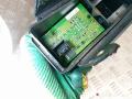 кулиса Smart Fortwo 1 поколение 2001, 0.8 л., дизель, робот, 0007542V001 - фото №8