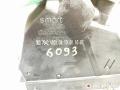 кулиса Smart Fortwo 1 поколение 2001, 0.8 л., дизель, робот, 0007542V001 - фото №9