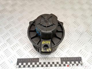 моторчик печки Smart Fortwo 1 поколение 2001, 0.8 л., дизель, робот, 0130101113, 0004108V002, 4108V002, Q0004108V002, Q0004108V002000000, MF0160700384