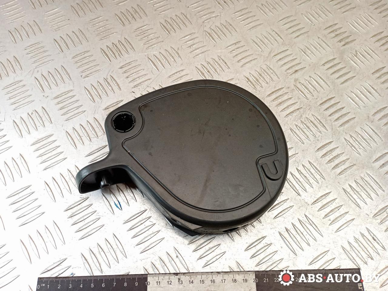 пепельница Smart Fortwo 1 поколение 2001, 0.8 л., дизель, робот, 0004238V002, 0004221V003, 0004229V003 - фото №1