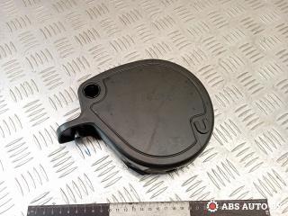 пепельница Smart Fortwo 1 поколение 2001, 0.8 л., дизель, робот, 0004238V002, 0004221V003, 0004229V003