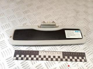 козырек солнцезащитный Smart Fortwo 1 поколение 2001, 0.8 л., дизель, робот, 0005443V001