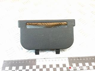 пластик Citroen Berlingo 2 поколение (B9) 2009, 1.6 л., дизель, МКПП, фургон, 9682107777