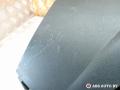 консоль салона Citroen Berlingo 2 поколение (B9) 2009, 1.6 л., дизель, МКПП, фургон, 9680932277 - фото №2
