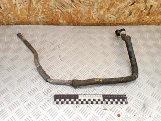 патрубок (трубопровод, шланг) Citroen Berlingo 2 поколение (B9) 2009, 1.6 л., дизель, МКПП, фургон, F9441905