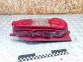 фонарь задний правый Citroen Berlingo 2 поколение (B9) 2009, 1.6 л., дизель, МКПП, фургон, 9680607880 - фото №3