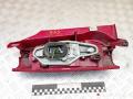 фонарь задний правый Citroen Berlingo 2 поколение (B9) 2009, 1.6 л., дизель, МКПП, фургон, 9680607880 - фото №6