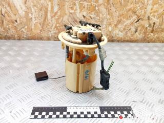 датчик уровня топлива Citroen Berlingo 2 поколение (B9) 2009, 1.6 л., дизель, МКПП, фургон, 9684995280, A2C53282818, A2C53282819, 0986580385, 1525JE, 702701460, 9688936580