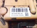 датчик уровня топлива Citroen Berlingo 2 поколение (B9) 2009, 1.6 л., дизель, МКПП, фургон, 9684995280, A2C53282818, A2C53282819, 0986580385, 1525JE, 702701460, 9688936580 - фото №7