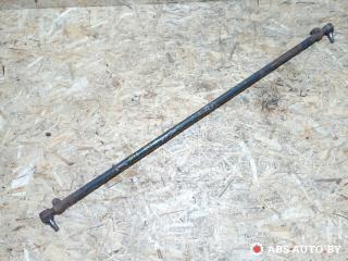 тяга рулевая Renault Mascott 1 поколение 2004, 2.8 л., МКПП, микроавтобус