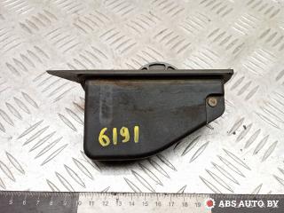 ролик двери сдвижной Citroen Berlingo 2 поколение (B9) 2009, 1.6 л., дизель, МКПП, фургон, 9684579880, 9684579880G