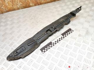 уплотнитель Citroen Berlingo 2 поколение (B9) 2009, 1.6 л., дизель, МКПП, фургон, 9681388180, 900400200