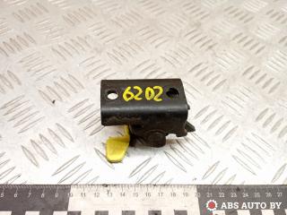 ограничитель открывания двери задней Citroen Berlingo 2 поколение (B9) 2009, 1.6 л., дизель, МКПП, фургон