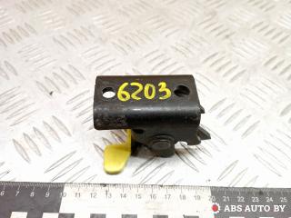 ограничитель открывания двери задней Citroen Berlingo 2 поколение (B9) 2009, 1.6 л., дизель, МКПП, фургон