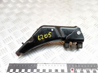 ролик двери сдвижной Citroen Berlingo 2 поколение (B9) 2009, 1.6 л., дизель, МКПП, фургон, 9680486680, 9680486680B02