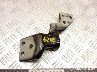 петля двери Citroen Berlingo 2 поколение (B9) 2009, 1.6 л., дизель, МКПП, фургон, 1109G180