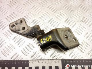 петля двери Citroen Berlingo 2 поколение (B9) 2009, 1.6 л., дизель, МКПП, фургон, 11309D080