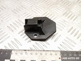 роликовая направляющая Citroen Berlingo 2 поколение (B9) 2009, 1.6 л., дизель, МКПП, фургон, 9680516880