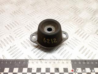 подушка крепления КПП Citroen Berlingo 2 поколение (B9) 2009, 1.6 л., дизель, МКПП, фургон, 96230491