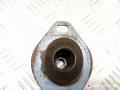 подушка крепления КПП Citroen Berlingo 2 поколение (B9) 2009, 1.6 л., дизель, МКПП, фургон, 96230491 - фото №4