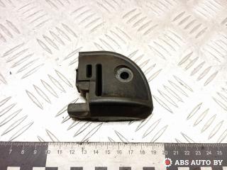 заглушка Citroen Berlingo 2 поколение (B9) 2009, 1.6 л., дизель, МКПП, фургон, 71080D