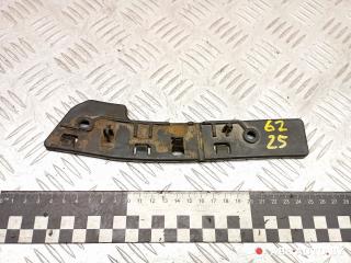 Крепление бампера переднего Citroen Berlingo 2 поколение (B9) 2009, 1.6 л., дизель, МКПП, фургон, 9680546780