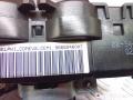 переключатель подрулевой (стрекоза) Citroen Berlingo 2 поколение (B9) 2009, 1.6 л., дизель, МКПП, фургон, 96662460XT, 12276613 - фото №7