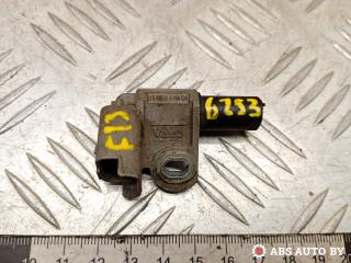 датчик распредвала Peugeot 308 T7 2010, 1.6 л., 9HY (DV6TED4), дизель, МКПП, черный, хетчбэк 5 дв., 9665443480, 96285598, 9628559880, 96285599, 9628559980, 9645844080, 9661135980, 9665443580, 9663752580, 9665443680, 962585598, 96258559880, 962585599, 96258559980, 96458440, 96585598, 9658559880, 96654434, 96654436, 9665446780