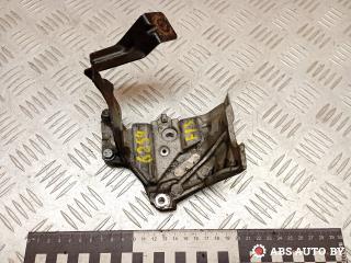 кронштейн топливного фильтра Peugeot 308 T7 2010, 1.6 л., 9HY (DV6TED4), дизель, МКПП, черный, хетчбэк 5 дв., 505932, 510459