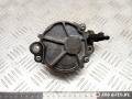 насос вакуумный Peugeot 308 T7 2010, 1.6 л., 9HY (DV6TED4), дизель, МКПП, черный, хетчбэк 5 дв., D1562A, D1562A0205P - фото №3