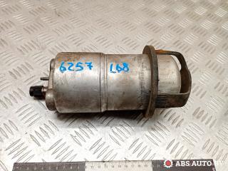 осушитель кондиционера Renault Laguna 2 поколение 2004, 1.8 л., бензин, МКПП, хетчбэк 5 дв., 8200025640, 8200025640F