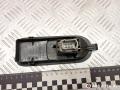 кнопка стеклоподъемника двери Renault Scenic 2 поколение 2005, 1.5 л., дизель, МКПП, передний привод, 156013740, 219860 - фото №3