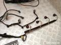 проводка двигателя Peugeot 607 1 поколение 9D 2004, 2.2 л., дизель, МКПП, 99036100, 9632707780, 9639280680, 99116100 - фото №2