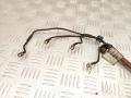 проводка свечей накала Peugeot 607 1 поколение 9D 2004, 2.2 л., дизель, МКПП, 9651843080, 9651843080A01 - фото №4