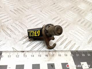 датчик коленвала Peugeot 607 1 поколение 9D 2004, 2.2 л., дизель, МКПП, 9640627780, 6PU009163471, 1920EN, 1920FP, 9646823380