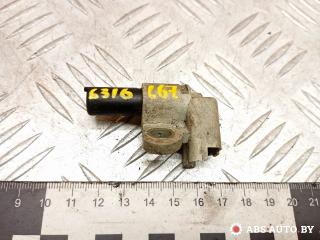 датчик распредвала Peugeot 607 1 поколение 9D 2004, 2.2 л., дизель, МКПП, 9665443480, 96285598, 9628559880, 96285599, 9628559980, 9645844080, 9661135980, 9665443580, 9663752580, 9665443680, 962585598, 96258559880, 962585599, 96258559980, 96458440, 96585598, 9658559880, 96654434, 96654436, 9665446780