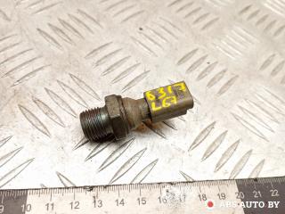 датчик давления масла Peugeot 607 1 поколение 9D 2004, 2.2 л., дизель, МКПП, 963299, 9687238280, 96329985