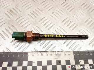 датчик уровня масла Peugeot 607 1 поколение 9D 2004, 2.2 л., дизель, МКПП, 96321687, 1131J4