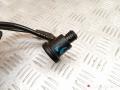 клапан вакуумного управления Peugeot 607 1 поколение 9D 2004, 2.2 л., дизель, МКПП, 0204221955 - фото №3