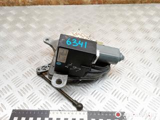 моторчик (насос) подъема крышки багажника (3-5 двери) Peugeot 607 1 поколение 9D 2004, 2.2 л., дизель, МКПП, 9648047380, D56070, 6559RR